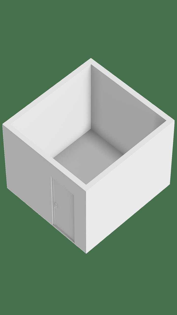 Photo 33 of Klaverweide 298