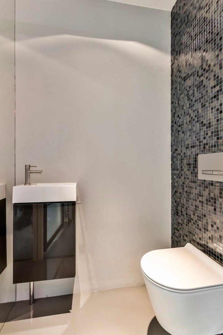 Foto 8 van Jacques Veltmanstraat 317