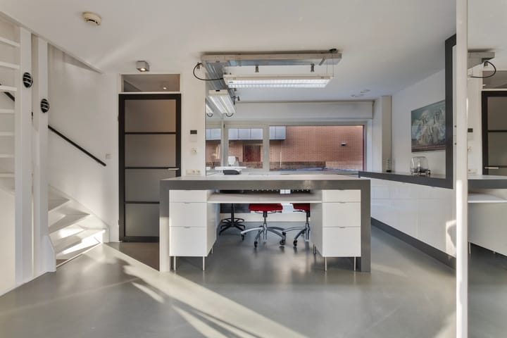 Foto 10 van Jacques Veltmanstraat 317