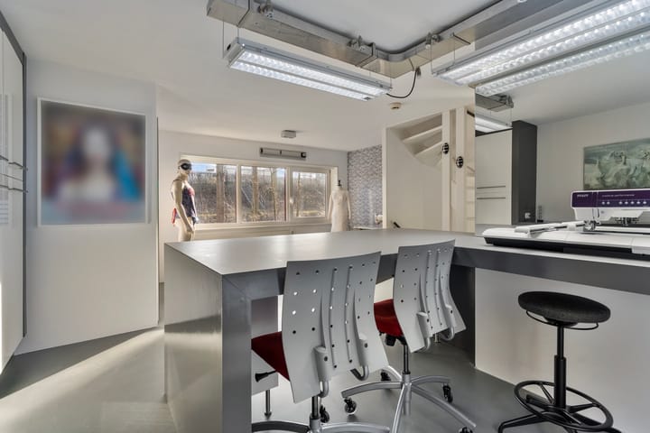 Foto 11 van Jacques Veltmanstraat 317