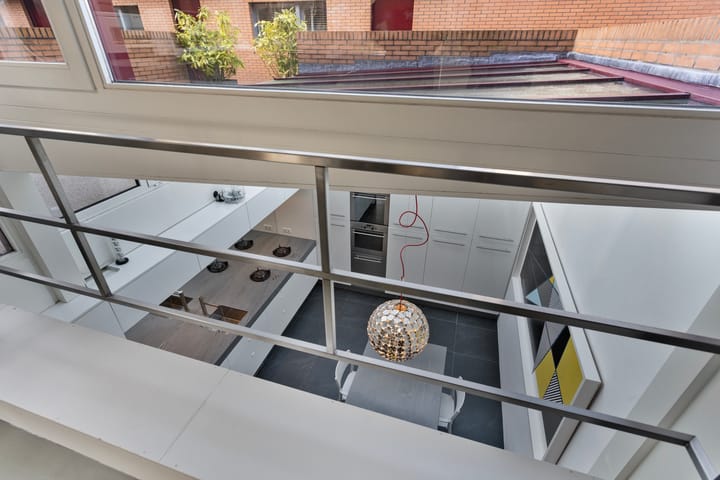 Foto 13 van Jacques Veltmanstraat 317