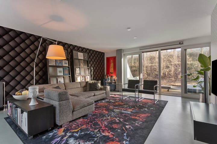 Foto 3 van Jacques Veltmanstraat 317