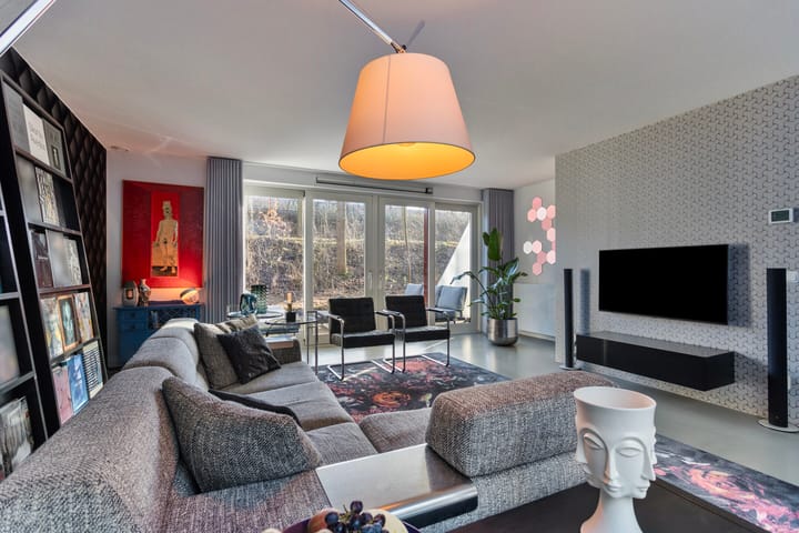 Foto 4 van Jacques Veltmanstraat 317