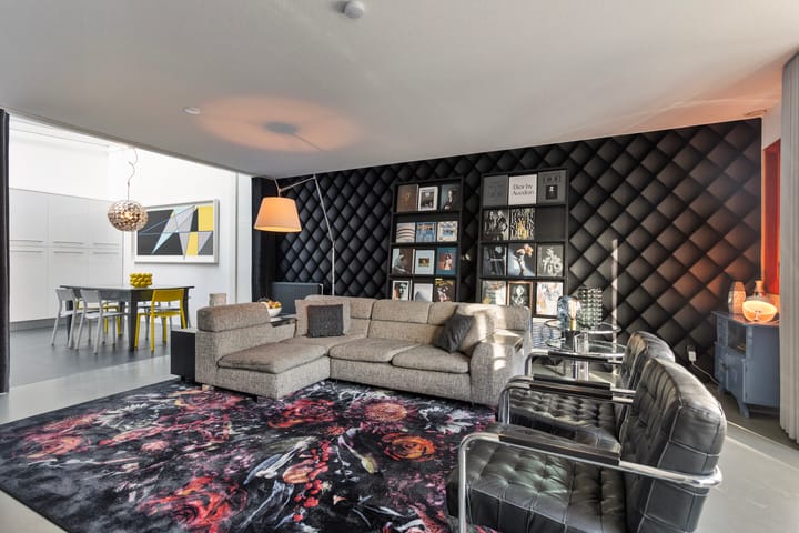 Foto 14 van Jacques Veltmanstraat 317