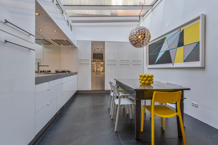 Foto 16 van Jacques Veltmanstraat 317