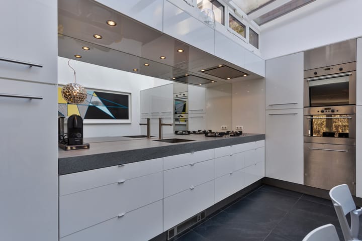 Foto 17 van Jacques Veltmanstraat 317