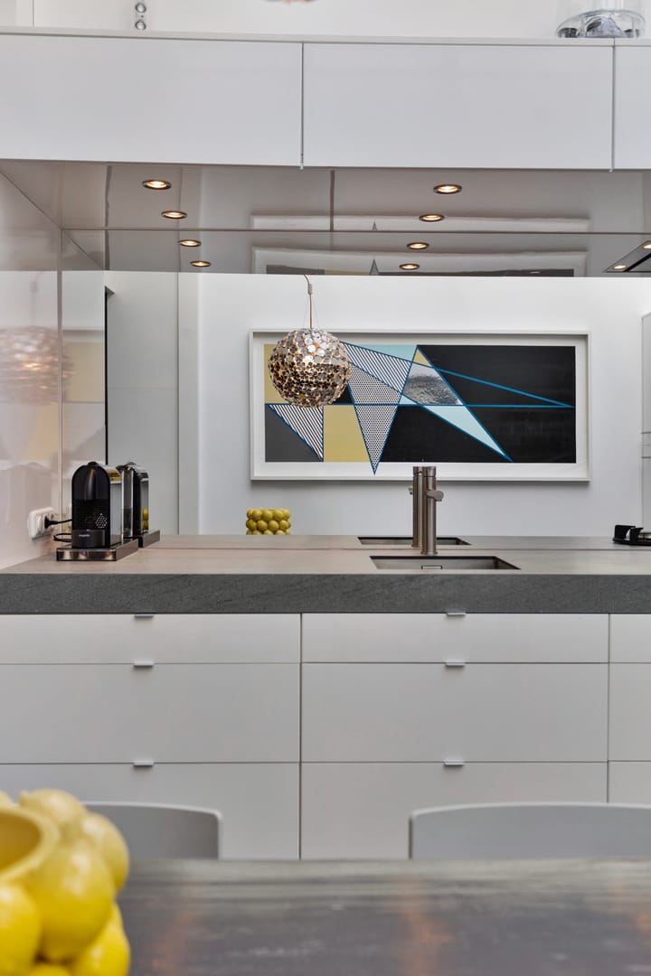 Foto 18 van Jacques Veltmanstraat 317