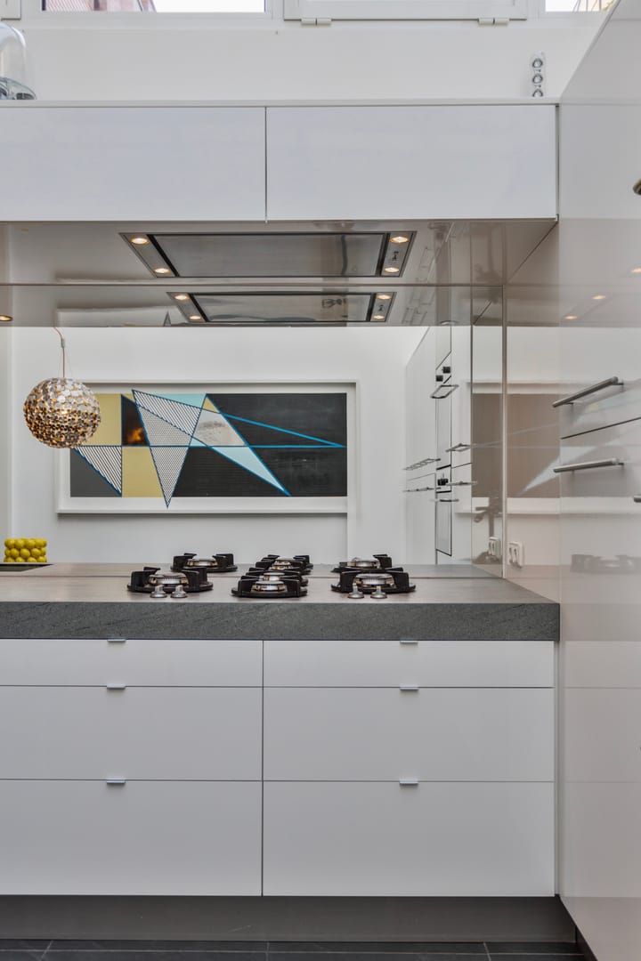 Foto 19 van Jacques Veltmanstraat 317