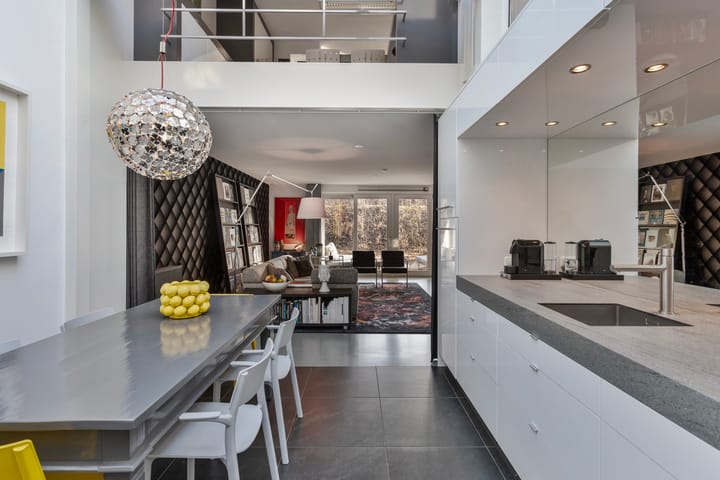 Foto 20 van Jacques Veltmanstraat 317