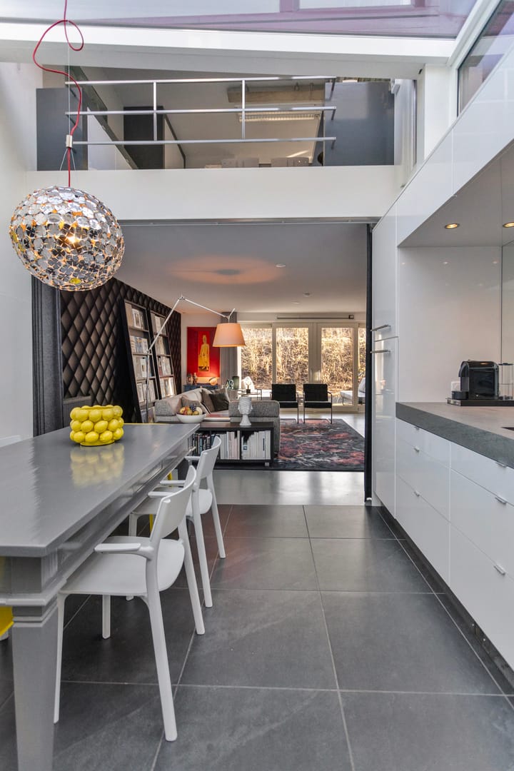 Foto 21 van Jacques Veltmanstraat 317