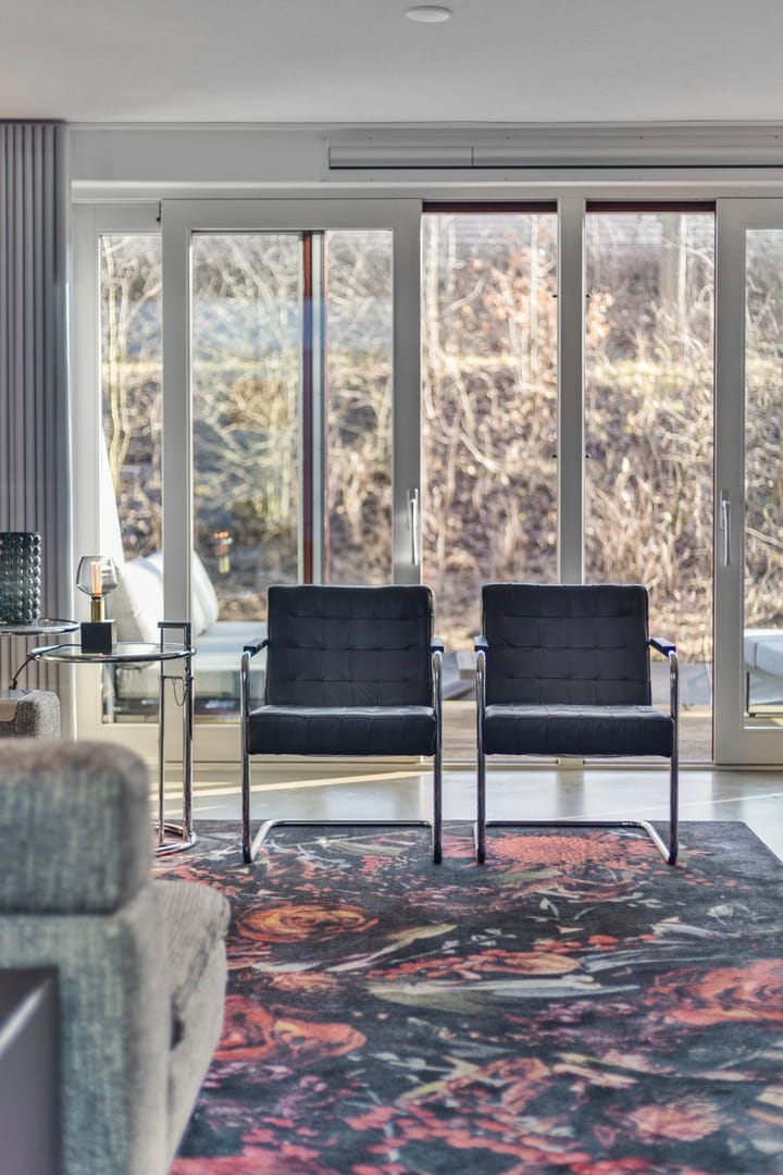 Foto 22 van Jacques Veltmanstraat 317