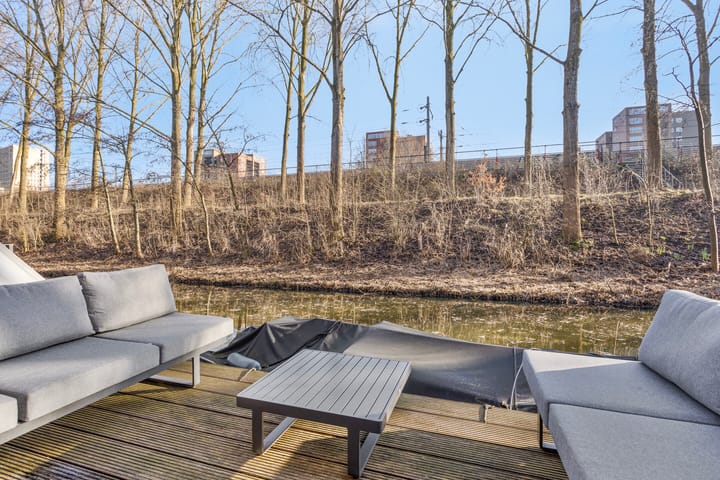 Foto 23 van Jacques Veltmanstraat 317