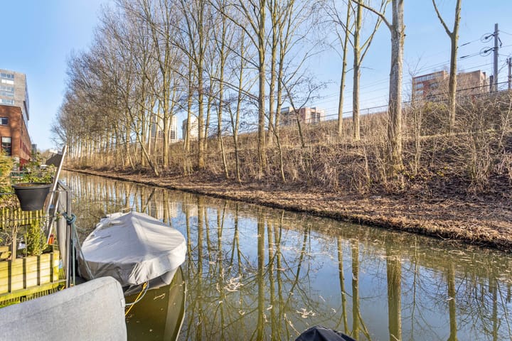 Foto 24 van Jacques Veltmanstraat 317