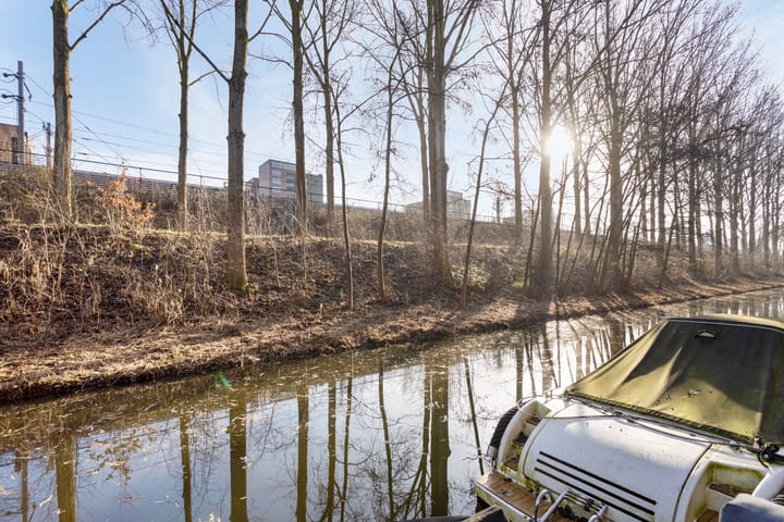 Foto 25 van Jacques Veltmanstraat 317