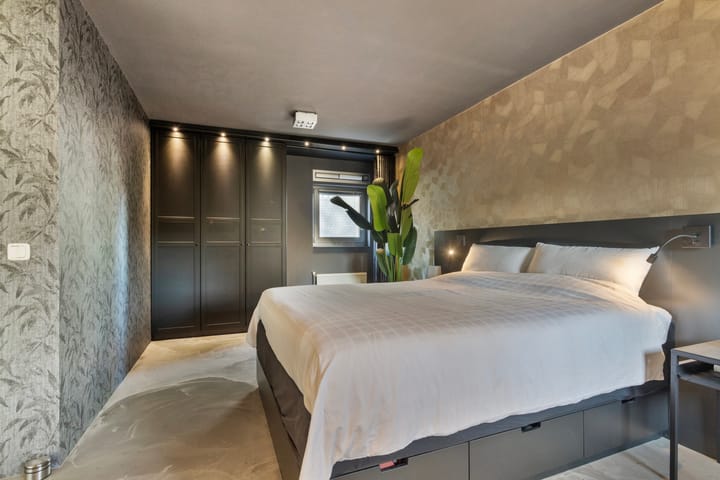 Foto 27 van Jacques Veltmanstraat 317