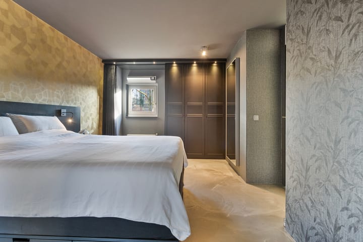 Foto 28 van Jacques Veltmanstraat 317