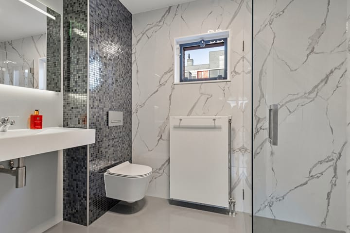 Foto 29 van Jacques Veltmanstraat 317