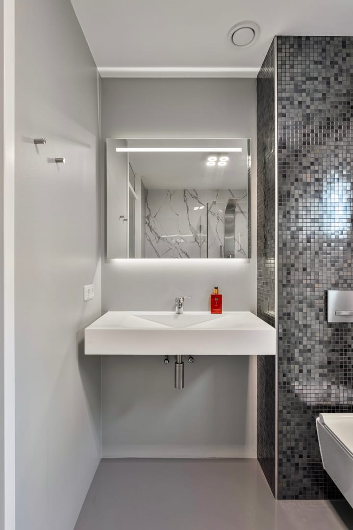 Foto 30 van Jacques Veltmanstraat 317