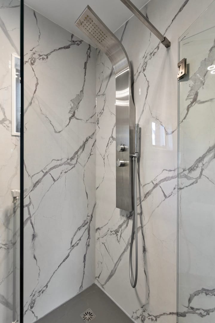 Foto 31 van Jacques Veltmanstraat 317