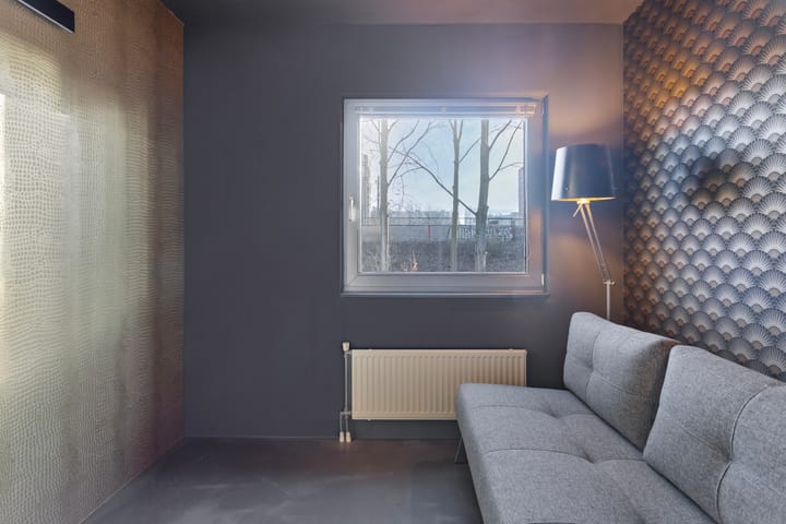 Foto 32 van Jacques Veltmanstraat 317