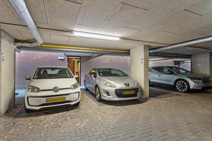 Foto 35 van Jacques Veltmanstraat 317