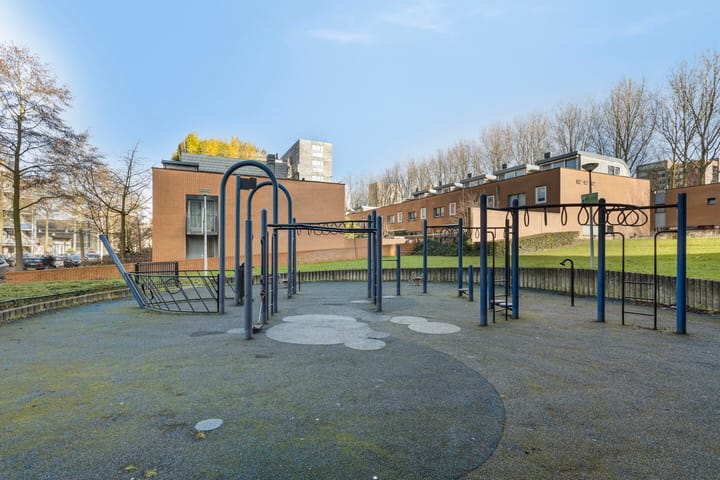 Foto 37 van Jacques Veltmanstraat 317