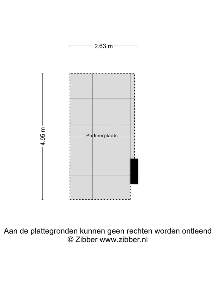 Foto 45 van Jacques Veltmanstraat 317