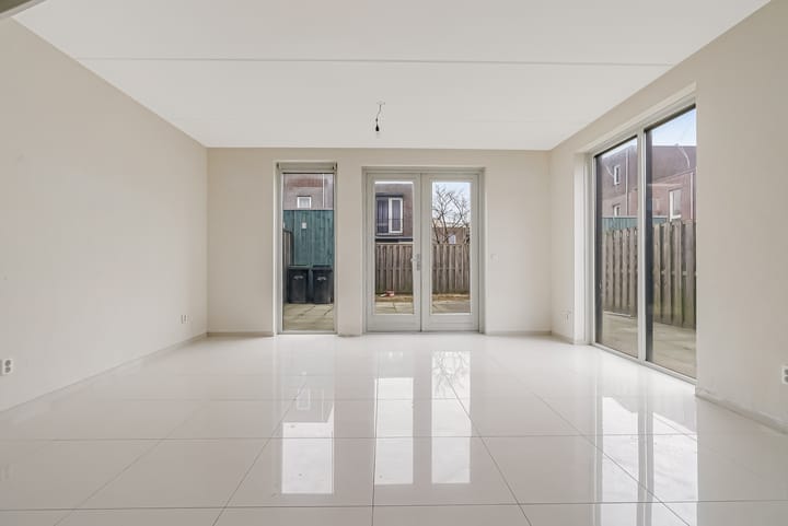 Foto 3 van Lokistraat 21