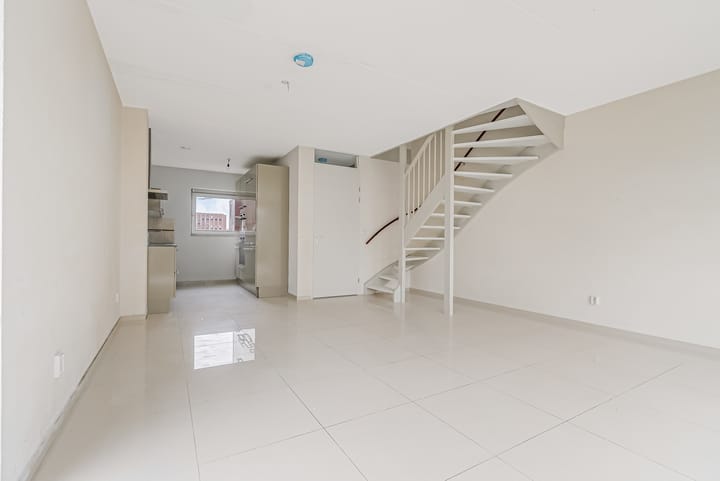 Foto 4 van Lokistraat 21