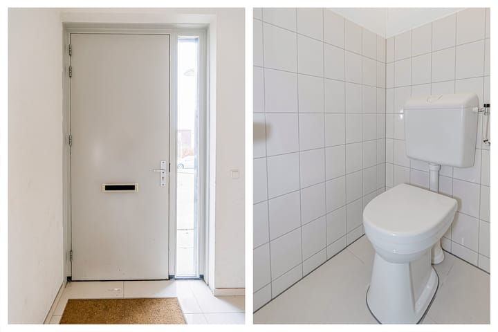 Foto 6 van Lokistraat 21