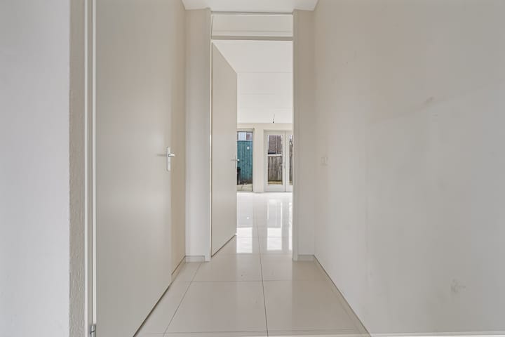 Foto 7 van Lokistraat 21