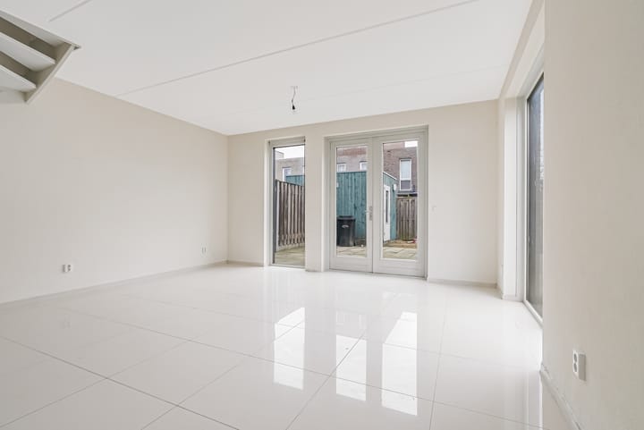 Foto 8 van Lokistraat 21