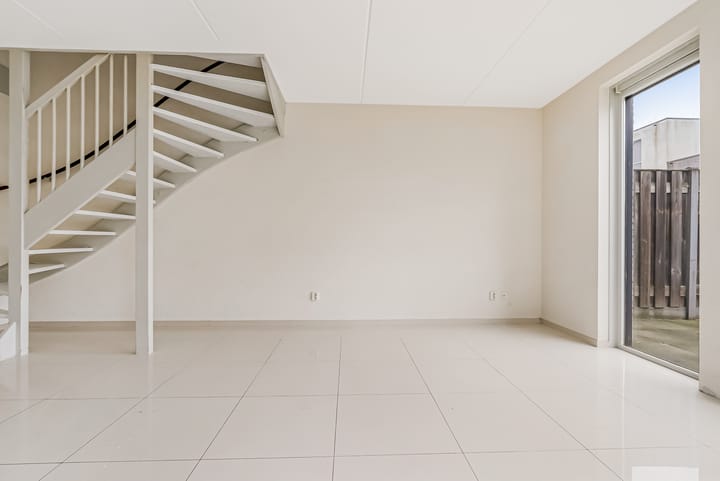 Foto 9 van Lokistraat 21