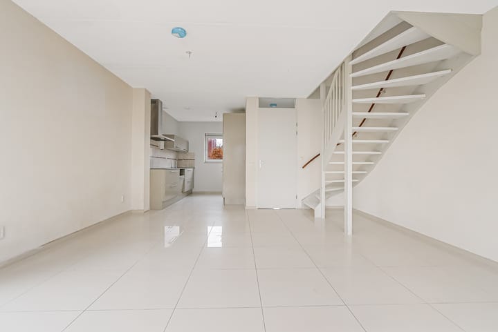 Foto 10 van Lokistraat 21