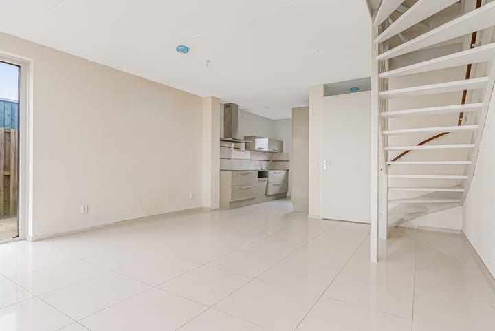 Foto 11 van Lokistraat 21