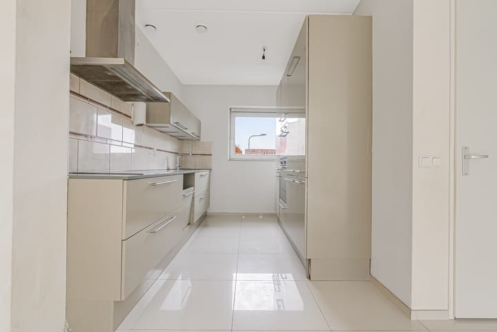 Foto 12 van Lokistraat 21