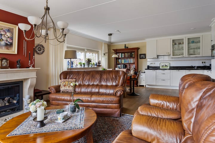 Foto 14 van Concertlaan 54