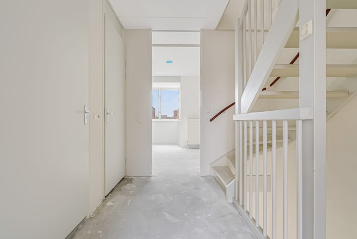 Foto 15 van Lokistraat 21