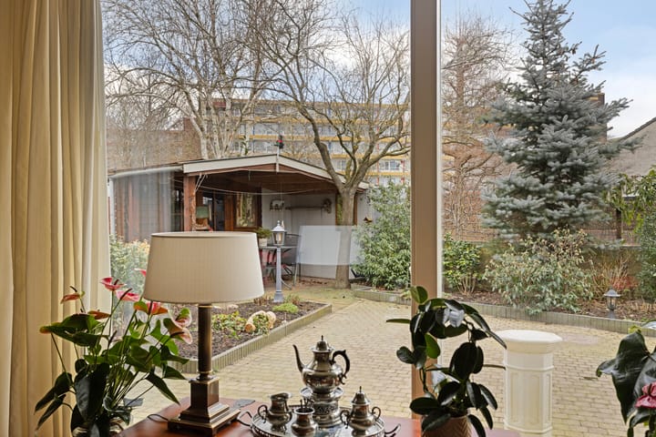 Foto 16 van Concertlaan 54