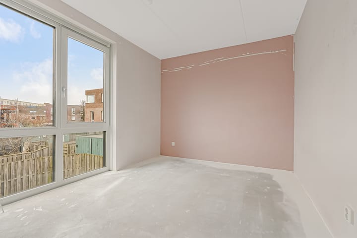 Foto 16 van Lokistraat 21