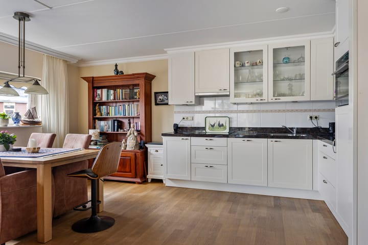 Foto 17 van Concertlaan 54