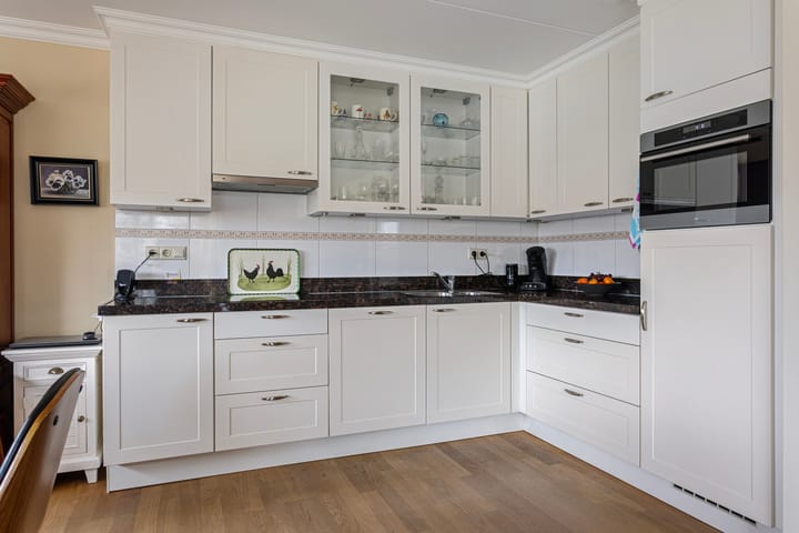 Foto 18 van Concertlaan 54