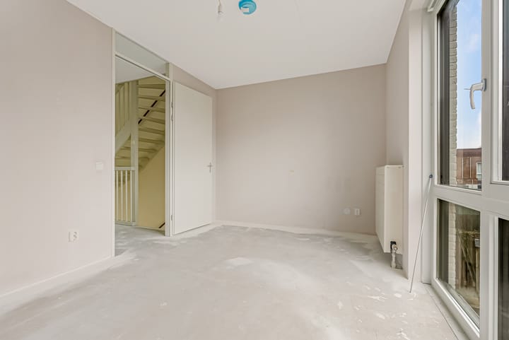 Foto 18 van Lokistraat 21