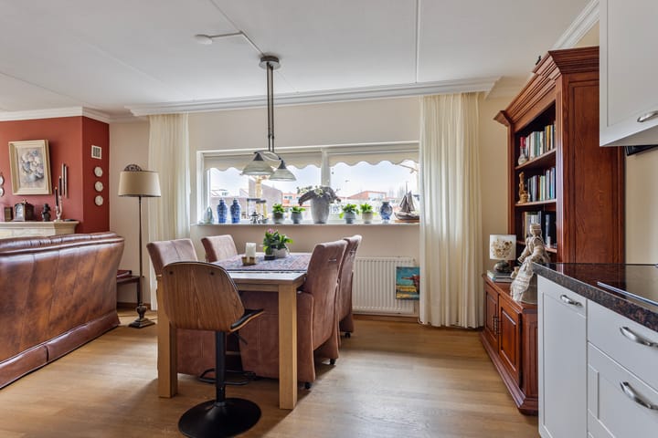 Foto 19 van Concertlaan 54