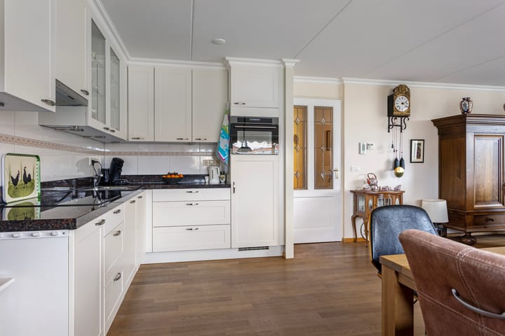 Foto 20 van Concertlaan 54