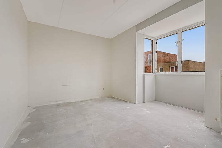 Foto 19 van Lokistraat 21