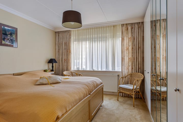 Foto 22 van Concertlaan 54