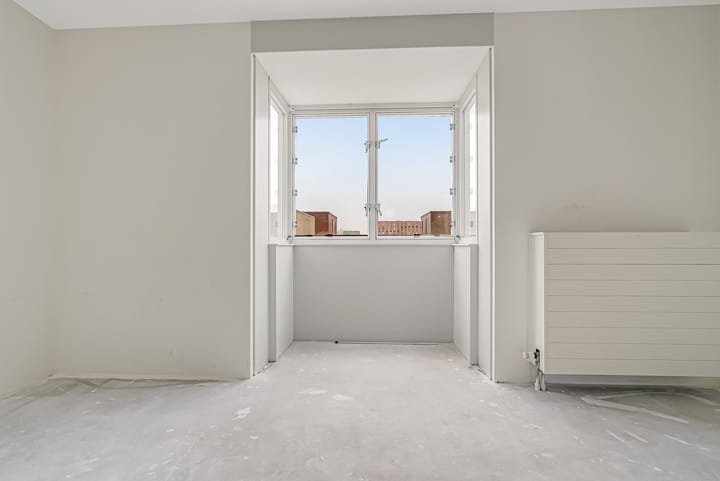 Foto 22 van Lokistraat 21