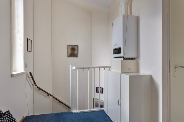 Foto 25 van Concertlaan 54