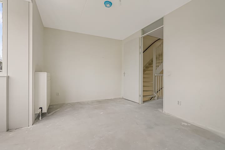 Foto 23 van Lokistraat 21